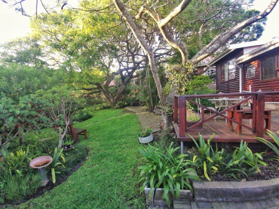 3 Bedroom Property for Sale in Morgans Bay Eastern Cape